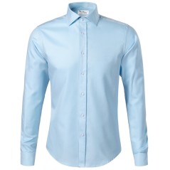 Camasa unisex JOURNEY – 264 – Malfini – alternativa Cadibo – Renania