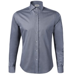 Camasa unisex JOURNEY – 264 – Malfini – alternativa Cadibo – Renania