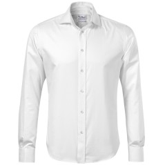 Camasa unisex JOURNEY – 264 – Malfini – alternativa Cadibo – Renania