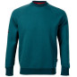 Hanorac de lucru, unisex, VERTEX