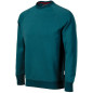 Hanorac de lucru, unisex, VERTEX