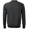 Hanorac unisex VERTEX – W42 – Malfini – alternativa Cadibo – Interbabis
