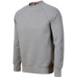 Hanorac de lucru, unisex, VERTEX Hanorac de lucru, unisex, VERTEX