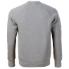Hanorac unisex VERTEX – W42 – Malfini – alternativa Cadibo – Danger