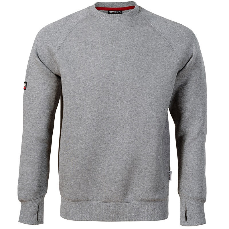 Hanorac unisex VERTEX – W42 – Malfini – alternativa Cadibo – Dalgeco Hanorac unisex VERTEX – W42 – Malfini – alternativa Cadibo – Dalgeco
