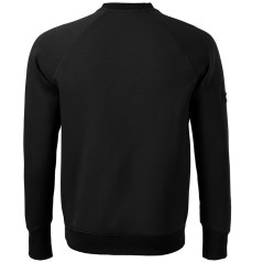 Hanorac unisex VERTEX – W42 – Malfini – alternativa Cadibo – Mondo Romania