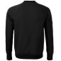 Hanorac de lucru, unisex, VERTEX