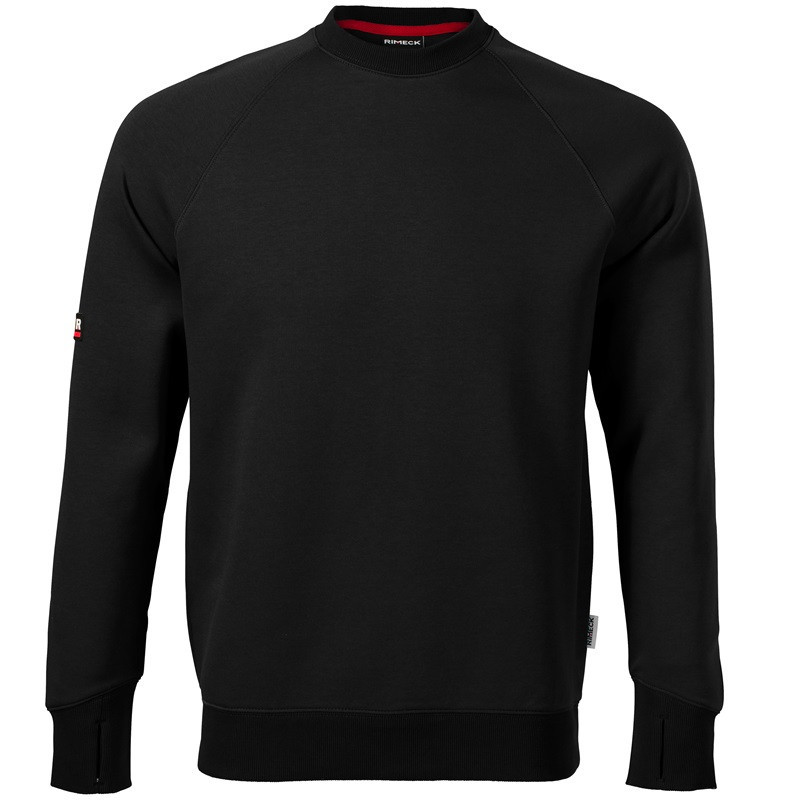 Hanorac unisex VERTEX – W42 – Malfini – alternativa Cadibo – Cerva