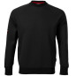 Hanorac de lucru, unisex, VERTEX