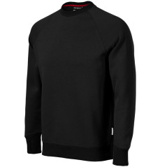 Hanorac unisex VERTEX – W42 – Malfini – alternativa Cadibo – Romsafe