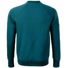 Hanorac unisex VERTEX – W42 – Malfini – alternativa Cadibo – Portwest