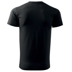 Tricou unisex BASIC RECYCLED 829 Malfini – Malfini, alternativa Cadibo – Mondo Romania