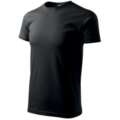 Tricou unisex BASIC RECYCLED 829 Malfini – Malfini, alternativa Cadibo – Romsafe