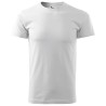 Tricou unisex BASIC RECYCLED 829 Malfini – Malfini, alternativa Cadibo – Renania