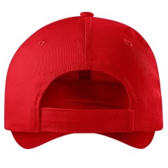 Sapca unisex SUNSHINE – P31 – Malfini – alternativa Cadibo – Portwest