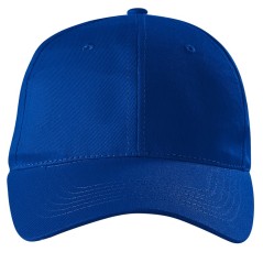 Sapca unisex SUNSHINE – P31 – Malfini – alternativa Cadibo – Elmion Grup