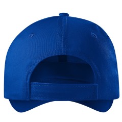 Sapca unisex SUNSHINE – P31 – Malfini – alternativa Cadibo – Gorila Safety