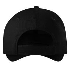 Sapca unisex SUNSHINE – P31 – Malfini – alternativa Cadibo – Danger