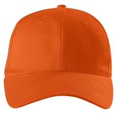 Sapca unisex SUNSHINE – P31 – Malfini – alternativa Cadibo – Romsafe