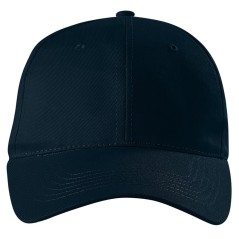 Sapca unisex SUNSHINE – P31 – Malfini – alternativa Cadibo – Drager