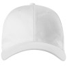 Sapca unisex SUNSHINE – P31 – Malfini – alternativa Cadibo – Romsafe