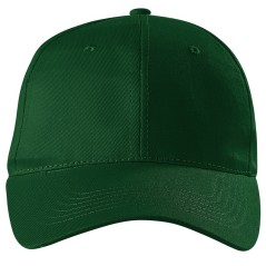 Sapca unisex SUNSHINE – P31 – Malfini – alternativa Cadibo – Top Protectie