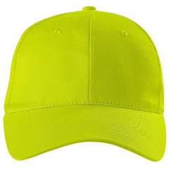 Sapca unisex SUNSHINE – P31 – Malfini – alternativa Cadibo – Ardon