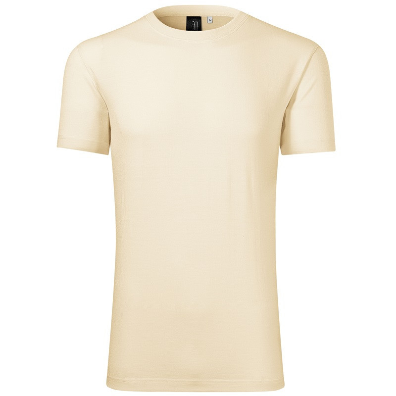 Tricou unisex MERINO RISE 157 Malfini – Malfini, alternativa Cadibo – Dalgeco Tricou unisex MERINO RISE 157 Malfini – Malfini, alternativa Cadibo – Dalgeco