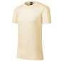 Tricou de lucru, cu maneca scurta, unisex, MERINO RISE Tricou de lucru, cu maneca scurta, unisex, MERINO RISE