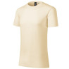 Tricou unisex MERINO RISE 157 Malfini – Malfini, alternativa Cadibo – Top Protectie