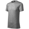 Tricou unisex MERINO RISE 157 Malfini – Malfini, alternativa Cadibo – Ardon