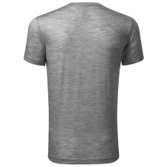 Tricou unisex MERINO RISE 157 Malfini – Malfini, alternativa Cadibo – Portwest
