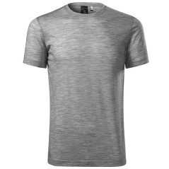 Tricou unisex MERINO RISE 157 Malfini – Malfini, alternativa Cadibo – Renania
