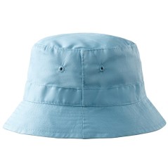 Palarie unisex CLASSIC – 304 – Malfini – alternativa Cadibo – Mondo Romania