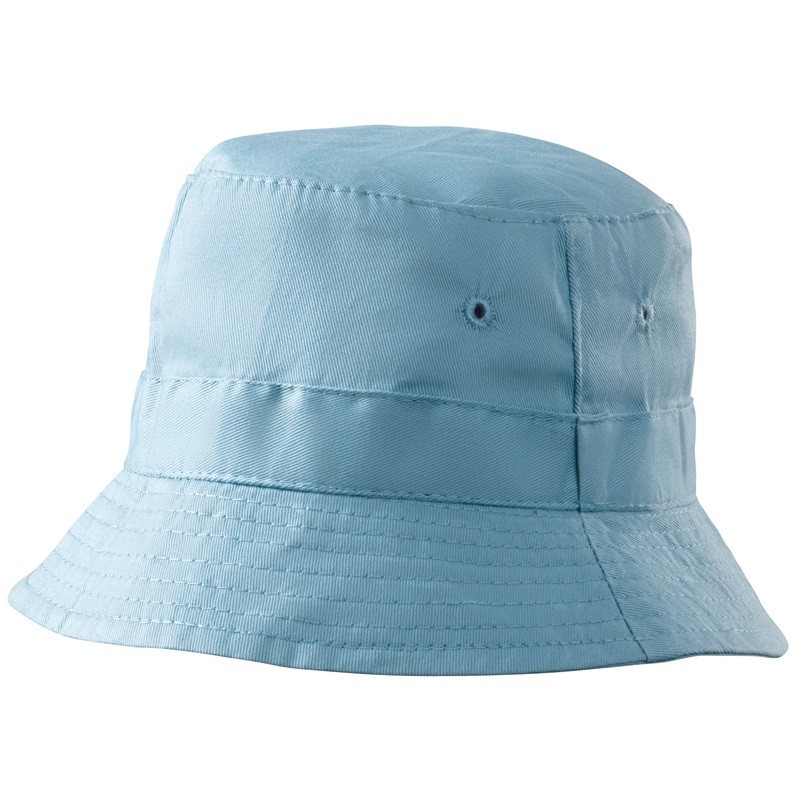 Palarie unisex CLASSIC – 304 – Malfini – alternativa Cadibo – Cerva Palarie unisex CLASSIC – 304 – Malfini – alternativa Cadibo – Cerva