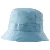 Palarie unisex CLASSIC – 304 – Malfini – alternativa Cadibo – Cerva