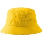 Palarie de lucru, unisex, CLASSIC Palarie de lucru, unisex, CLASSIC