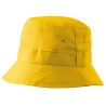 Palarie unisex CLASSIC – 304 – Malfini – alternativa Cadibo – Dalgeco