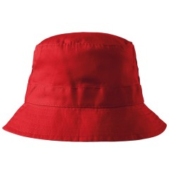 Palarie unisex CLASSIC – 304 – Malfini – alternativa Cadibo – Ardon