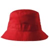 Palarie unisex CLASSIC – 304 – Malfini – alternativa Cadibo – Ardon