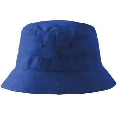 Palarie unisex CLASSIC – 304 – Malfini – alternativa Cadibo – Gorila Safety
