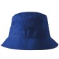 Palarie de lucru, unisex, CLASSIC Palarie de lucru, unisex, CLASSIC