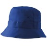Palarie unisex CLASSIC – 304 – Malfini – alternativa Cadibo – Kronos