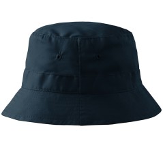 Palarie unisex CLASSIC – 304 – Malfini – alternativa Cadibo – Interbabis