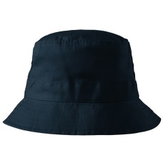 Palarie unisex CLASSIC – 304 – Malfini – alternativa Cadibo – Drager