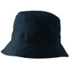 Palarie unisex CLASSIC – 304 – Malfini – alternativa Cadibo – Gregor Concept