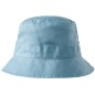 Palarie de lucru, unisex, CLASSIC Palarie de lucru, unisex, CLASSIC