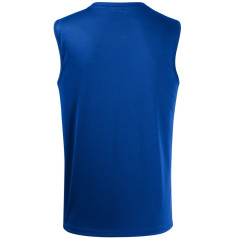Tricou unisex BREEZE 820 Malfini – Malfini, alternativa Cadibo – Interbabis