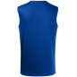 Tricou de lucru, fara maneca, unisex, BREEZE