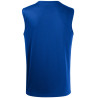 Tricou unisex BREEZE 820 Malfini – Malfini, alternativa Cadibo – Interbabis